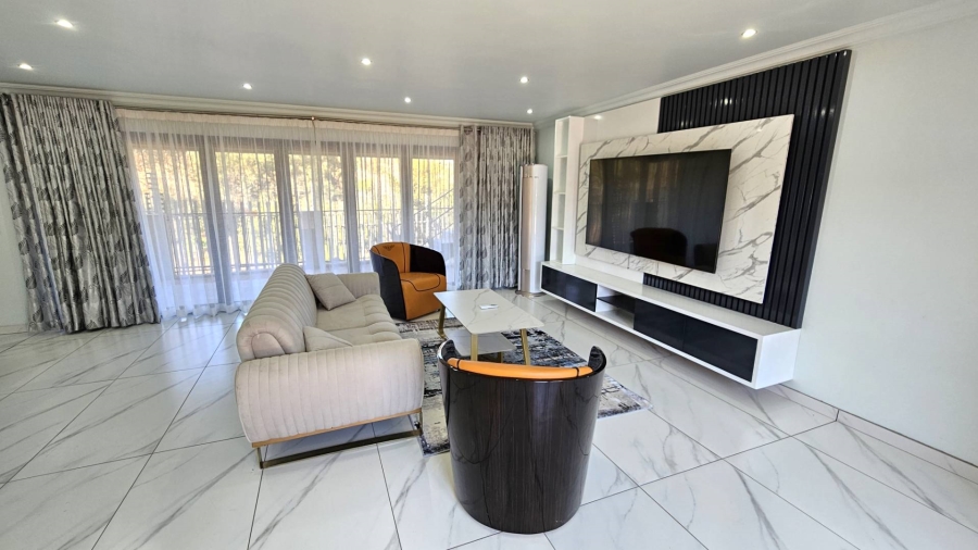 3 Bedroom Property for Sale in Estate D Afrique North West